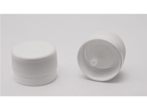 PP 28 kupak, cseppentős