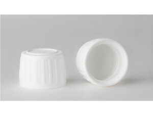 PP 28 habbetétes kupak, garanciazáras