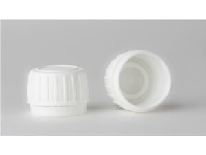 PP 28 kupak, garanciazáras