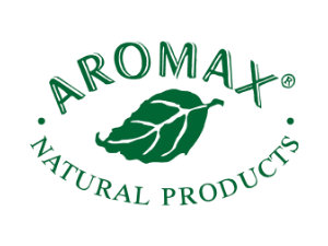 Aromax Zrt.