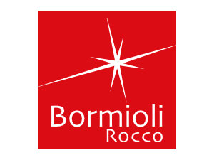 Bormioli Rocco