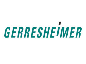 Gerresheimer AG