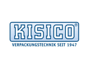 KISICO
