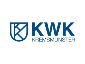 KWK Kremsmünster GmbH