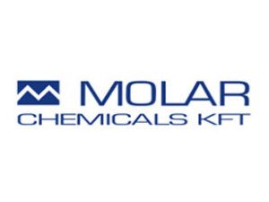 Molar Chemicals Kft.