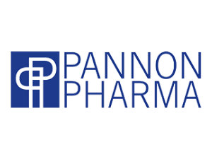 Pannonpharma Gyógyszergyártó Kft.
