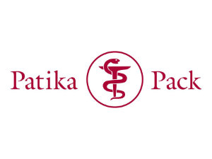 PatikaPack