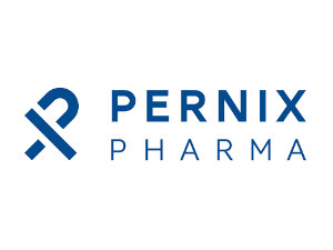 Pernix Pharma Kft.