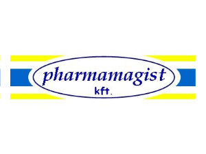 Pharmamagist Kft.