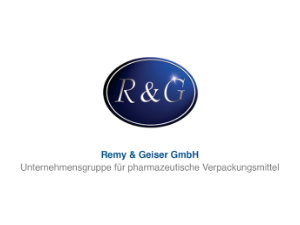 Remy & Geiser GmbH