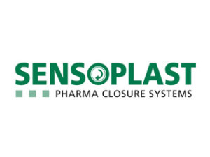 Sensoplast Packmittel Technik GmbH