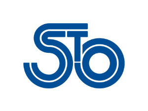 Stölzle Glass Group