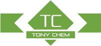 TonyChem